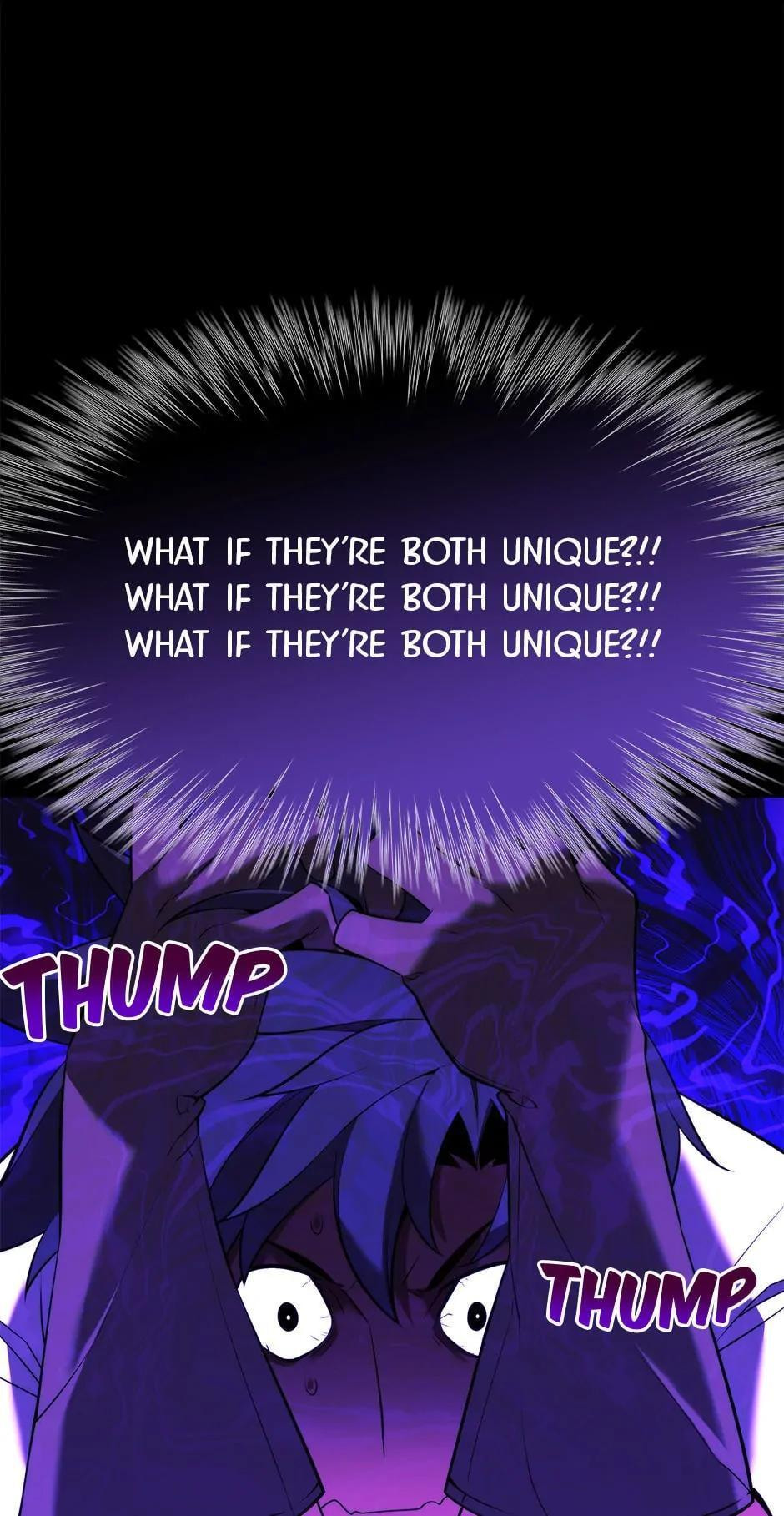 Read Overgeared (Team Argo) chapter 165 image 77 on Lezhin