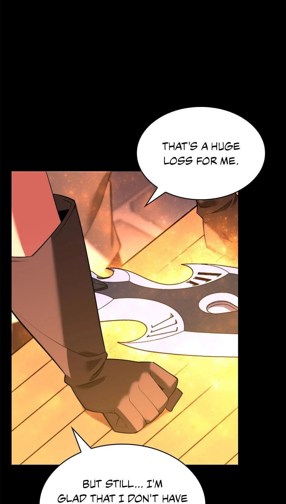 Read Overgeared (Team Argo) chapter 165 image 89 on Lezhin