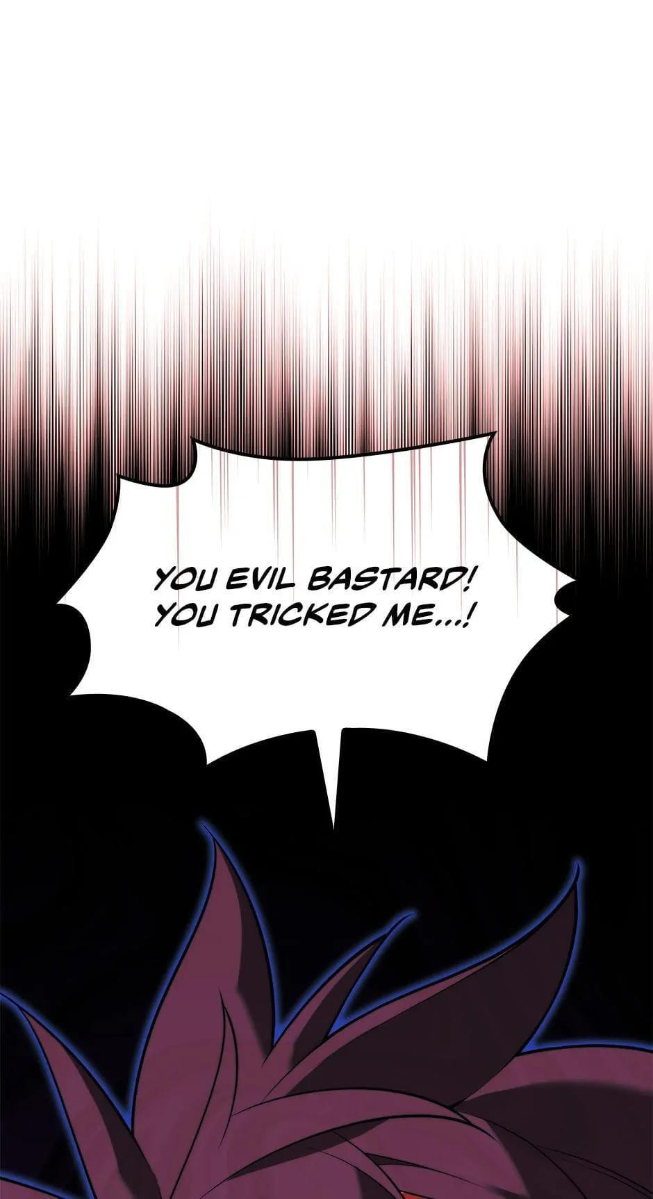Read Overgeared (Team Argo) chapter 165 image 94 on Lezhin