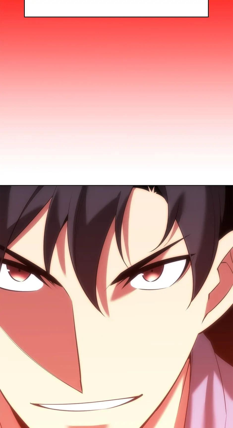 Read Overgeared (Team Argo) chapter 165 image 97 on Lezhin