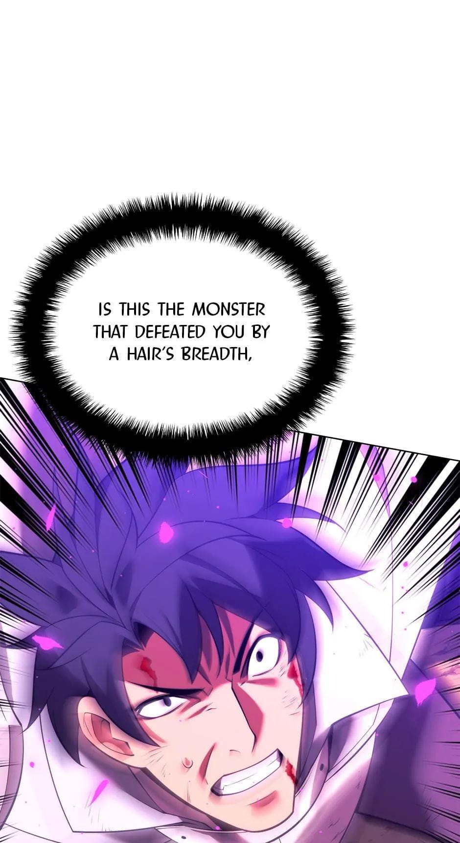Read Overgeared (Team Argo) chapter 166 image 100 on Lezhin