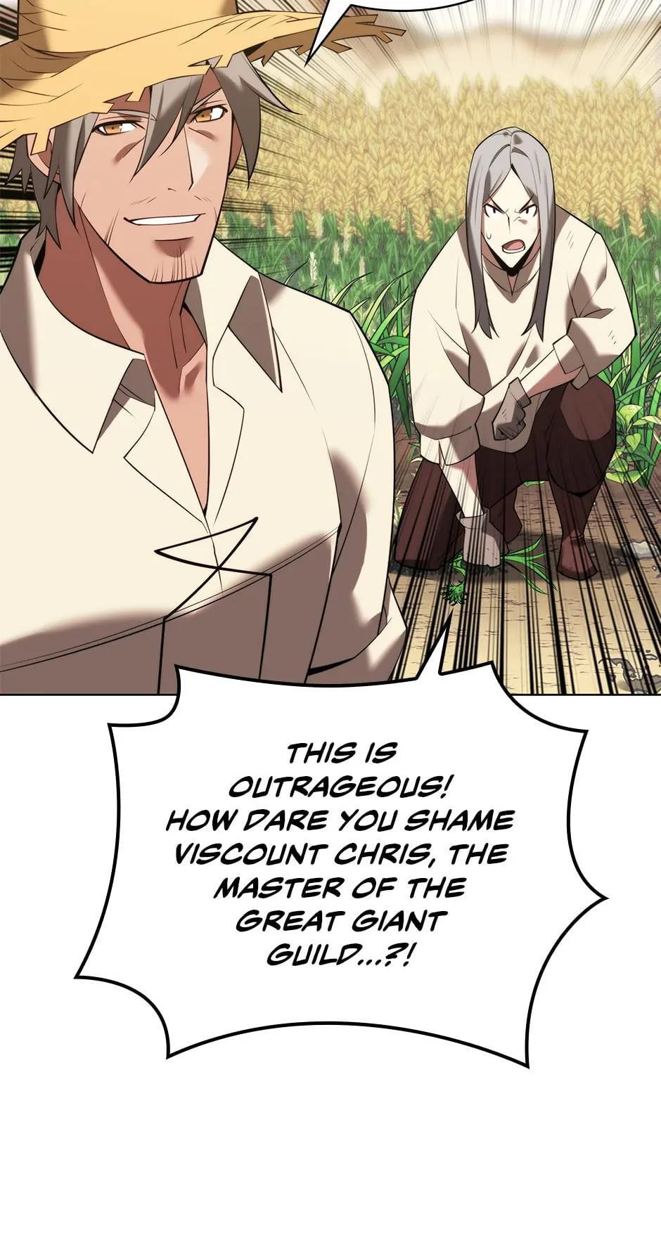 Read Overgeared (Team Argo) chapter 166 image 116 on Lezhin