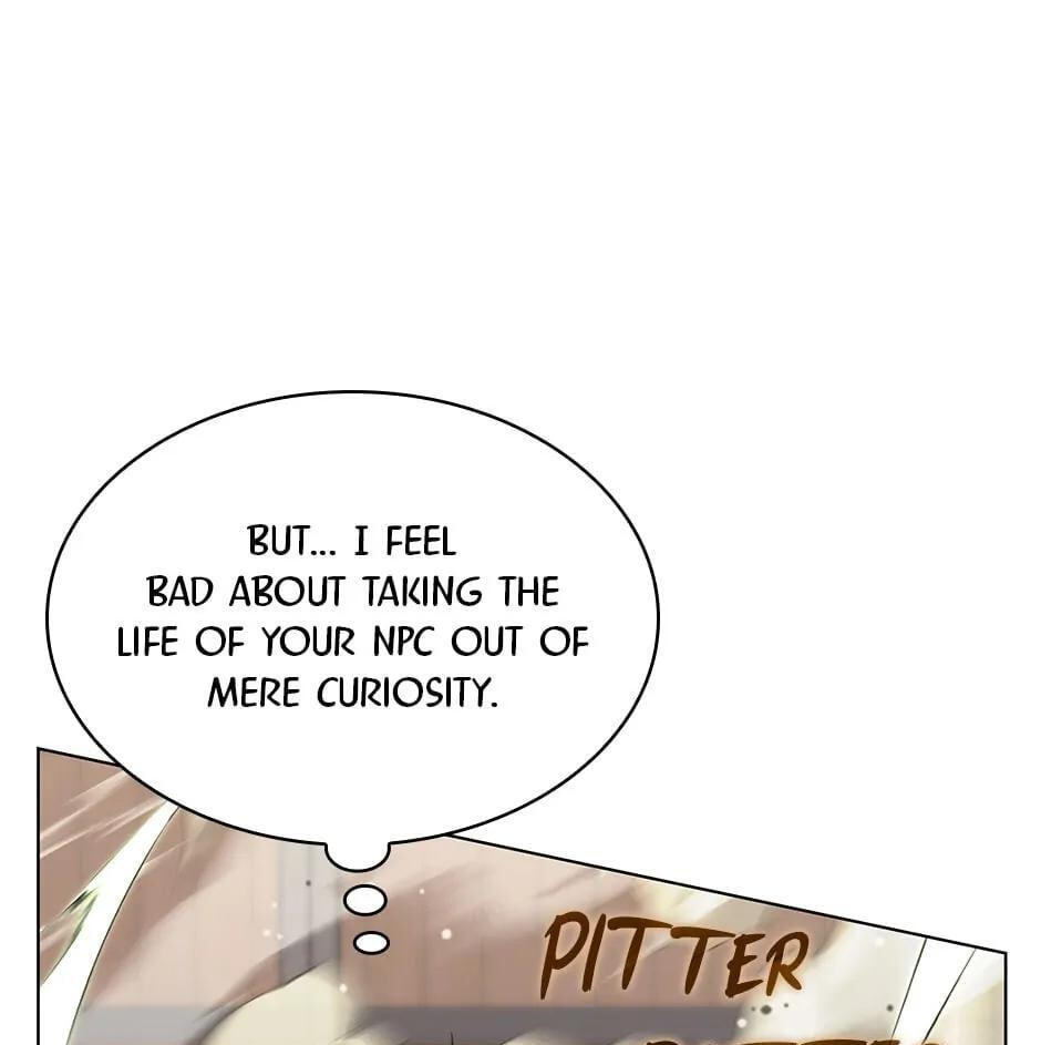Read Overgeared (Team Argo) chapter 166 image 12 on Lezhin