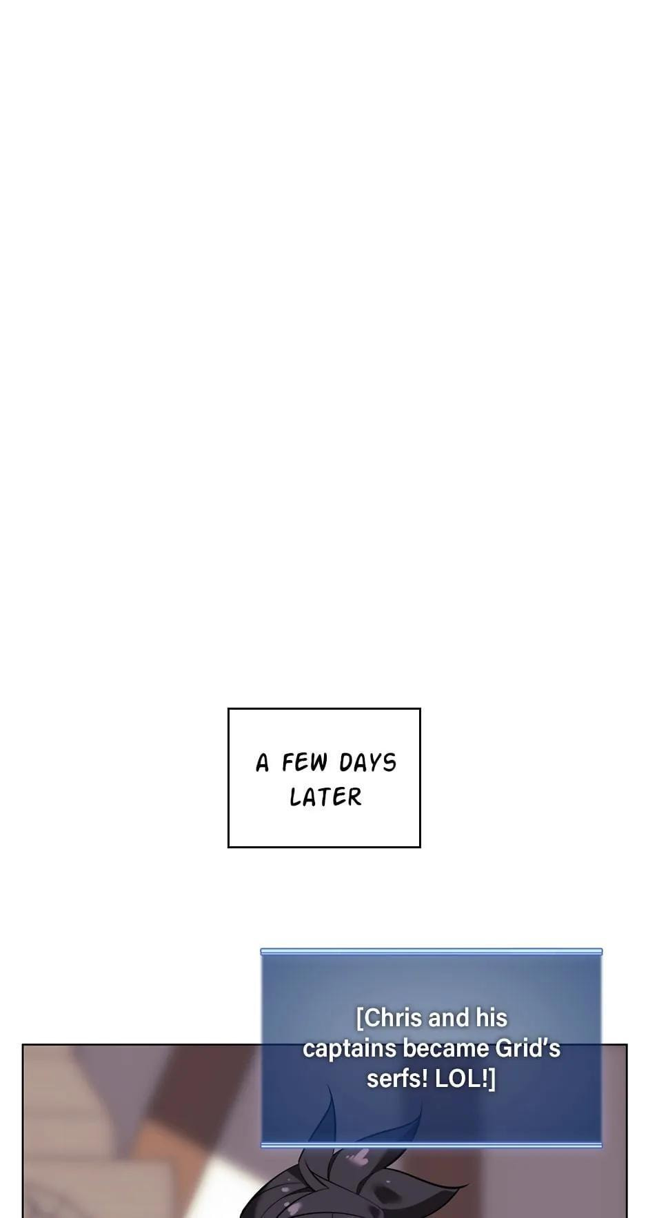 Read Overgeared (Team Argo) chapter 166 image 120 on Lezhin