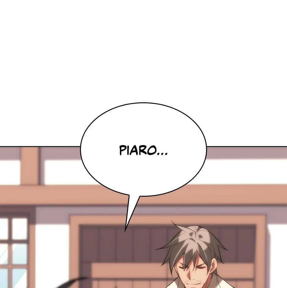 Read Overgeared (Team Argo) chapter 166 image 131 on Lezhin