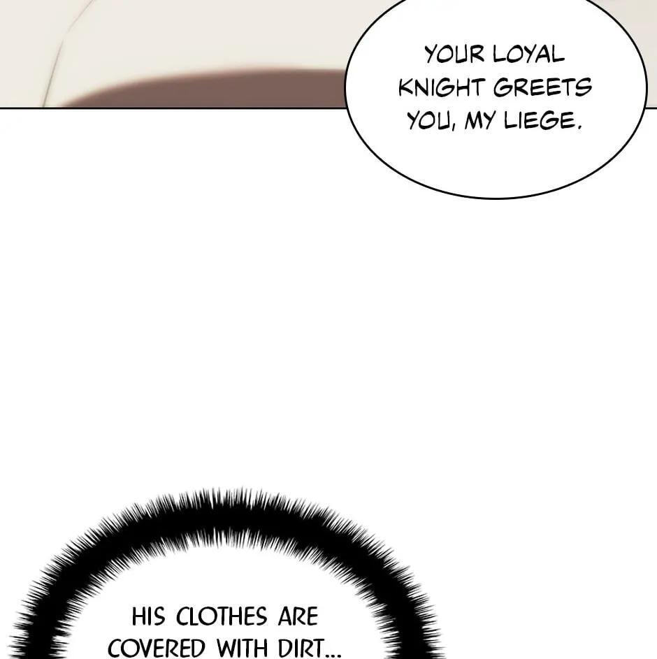 Read Overgeared (Team Argo) chapter 166 image 133 on Lezhin