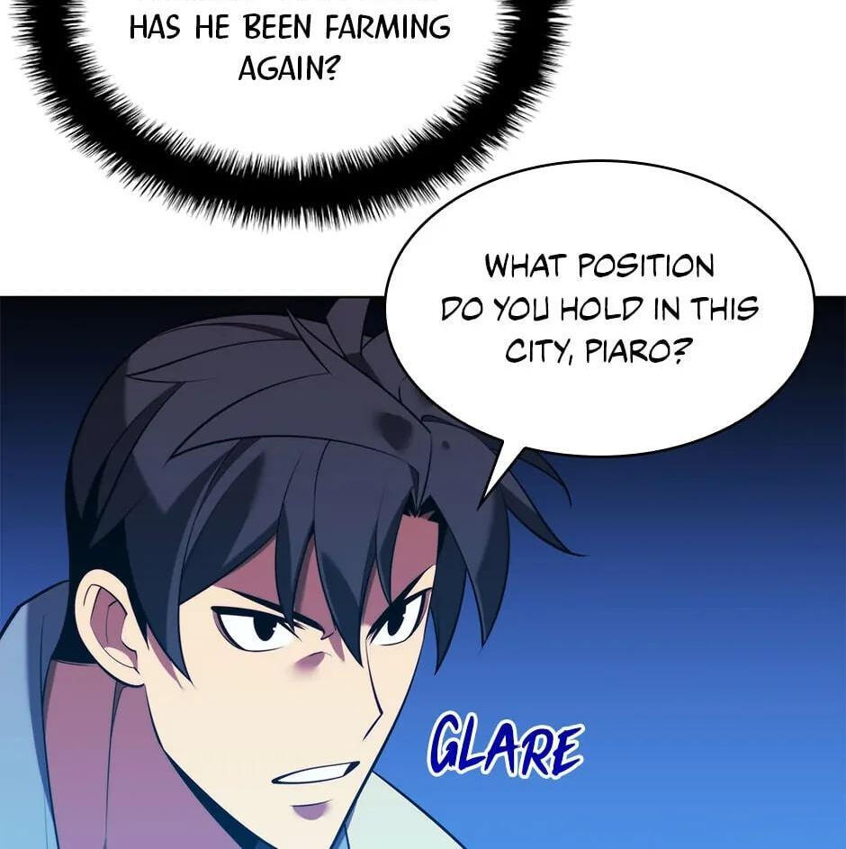 Read Overgeared (Team Argo) chapter 166 image 134 on Lezhin