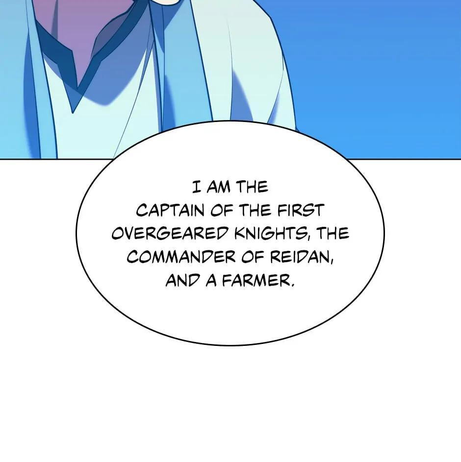Read Overgeared (Team Argo) chapter 166 image 135 on Lezhin