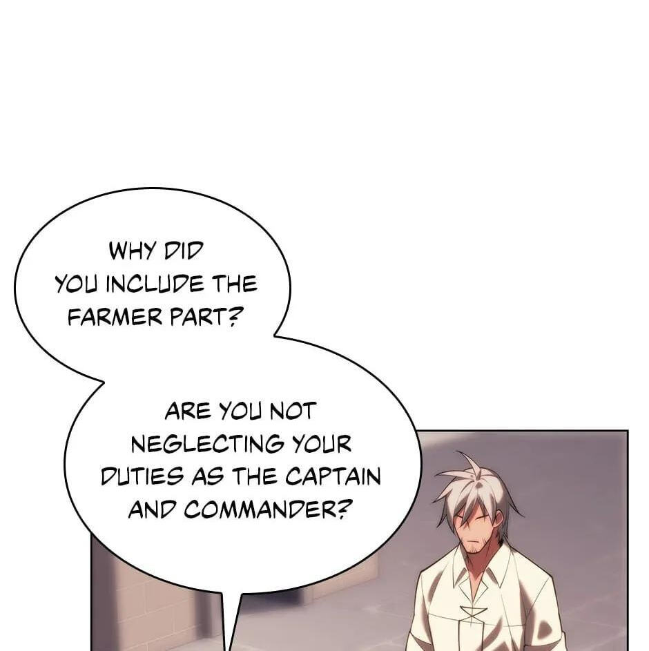 Read Overgeared (Team Argo) chapter 166 image 136 on Lezhin