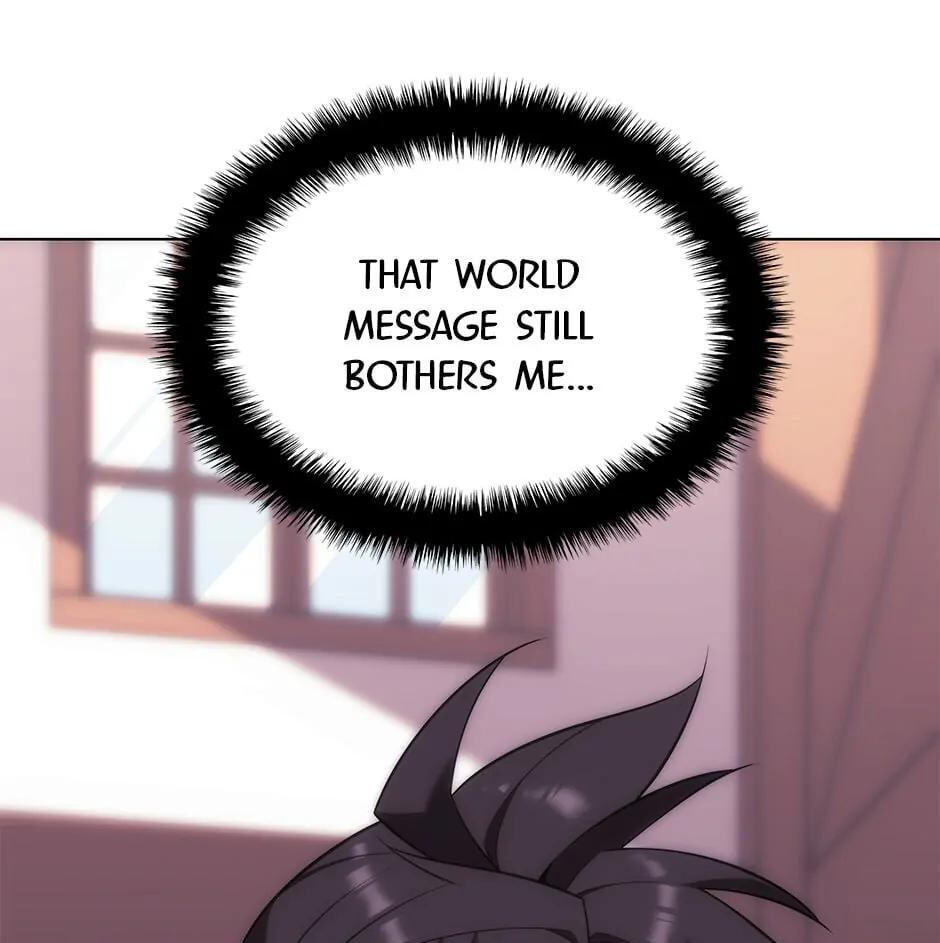 Read Overgeared (Team Argo) chapter 166 image 139 on Lezhin