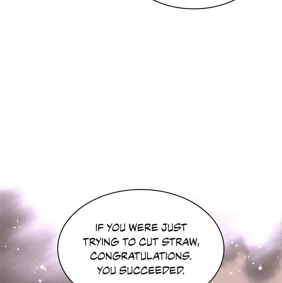 Read Overgeared (Team Argo) chapter 166 image 14 on Lezhin