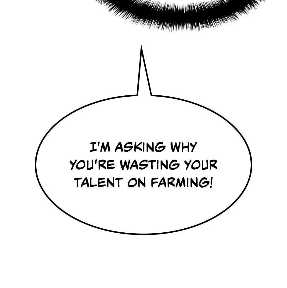 Read Overgeared (Team Argo) chapter 166 image 142 on Lezhin