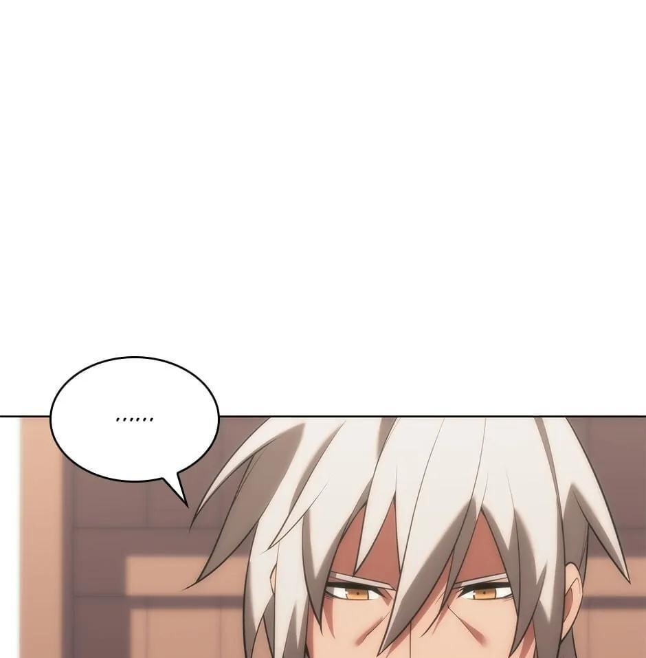 Read Overgeared (Team Argo) chapter 166 image 143 on Lezhin