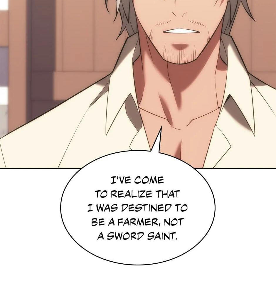 Read Overgeared (Team Argo) chapter 166 image 144 on Lezhin