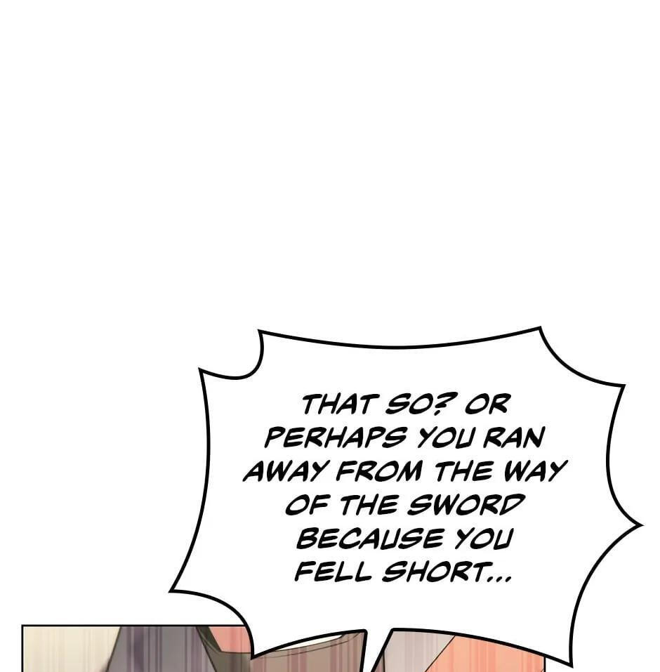 Read Overgeared (Team Argo) chapter 166 image 145 on Lezhin