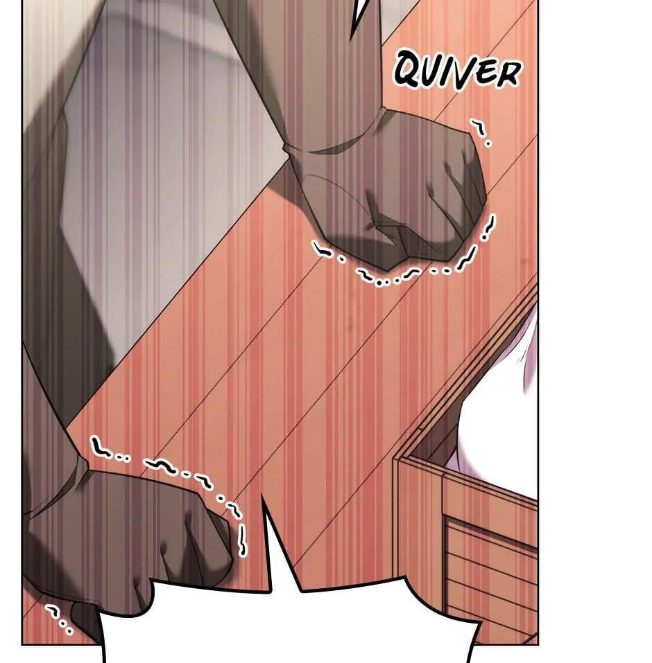 Read Overgeared (Team Argo) chapter 166 image 146 on Lezhin