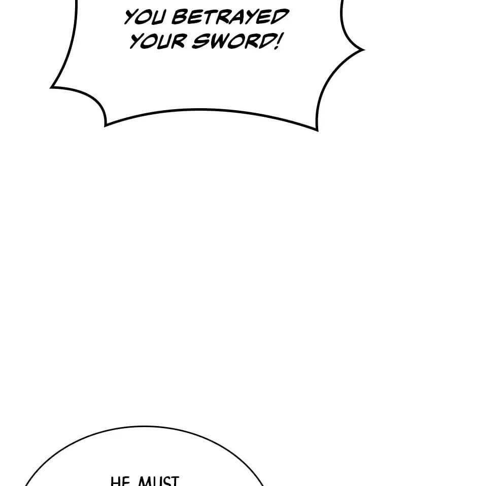 Read Overgeared (Team Argo) chapter 166 image 147 on Lezhin
