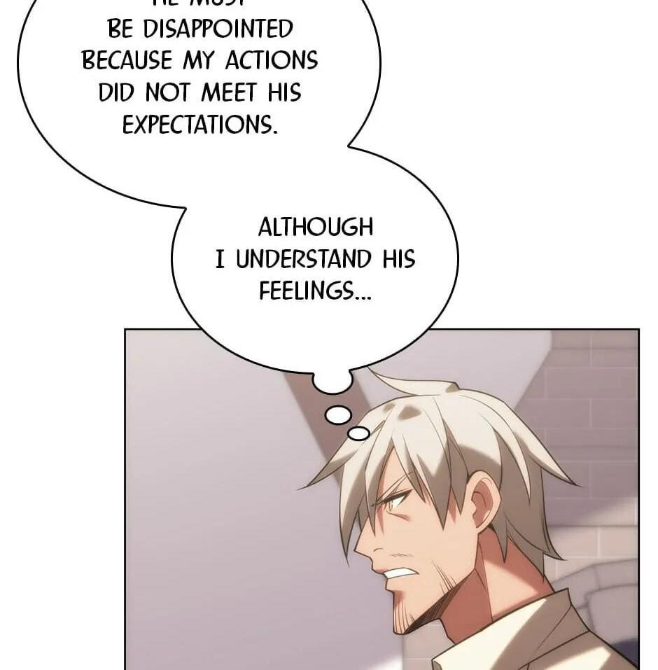 Read Overgeared (Team Argo) chapter 166 image 148 on Lezhin