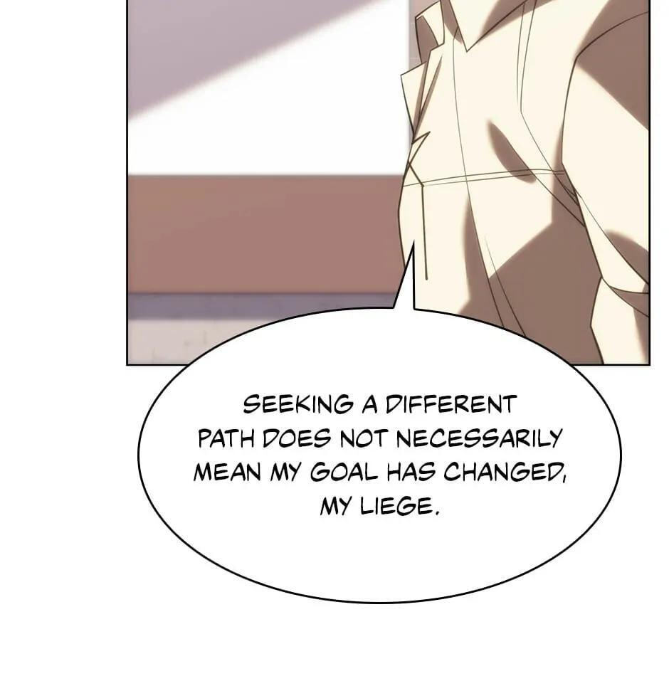 Read Overgeared (Team Argo) chapter 166 image 149 on Lezhin