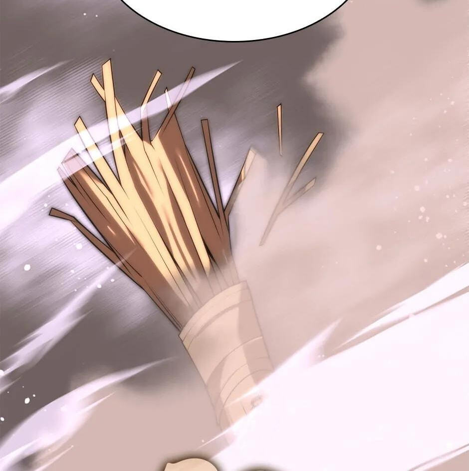 Read Overgeared (Team Argo) chapter 166 image 15 on Lezhin