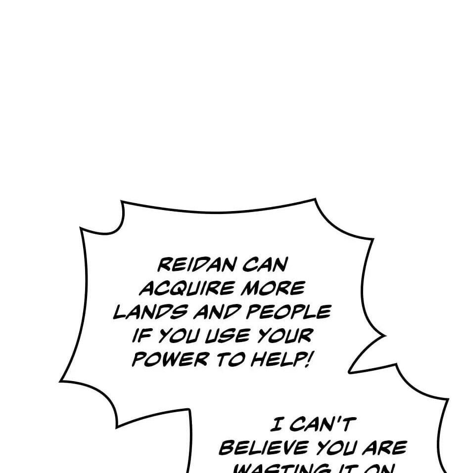 Read Overgeared (Team Argo) chapter 166 image 150 on Lezhin