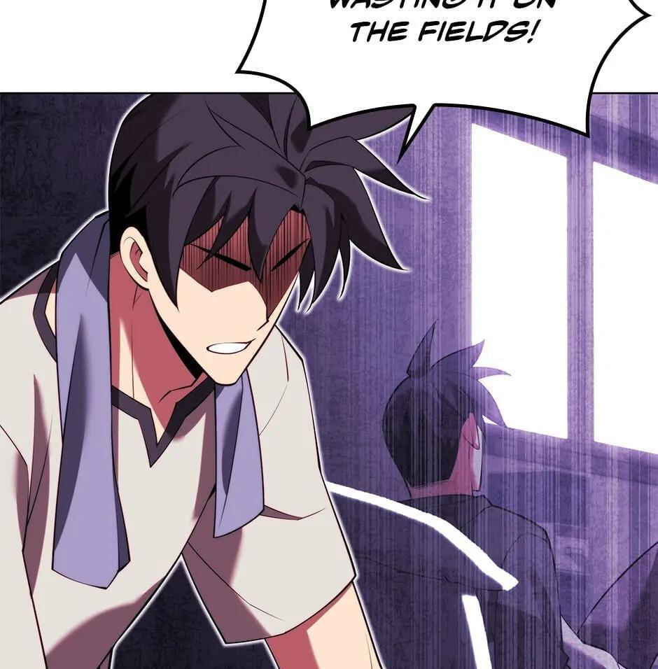 Read Overgeared (Team Argo) chapter 166 image 151 on Lezhin