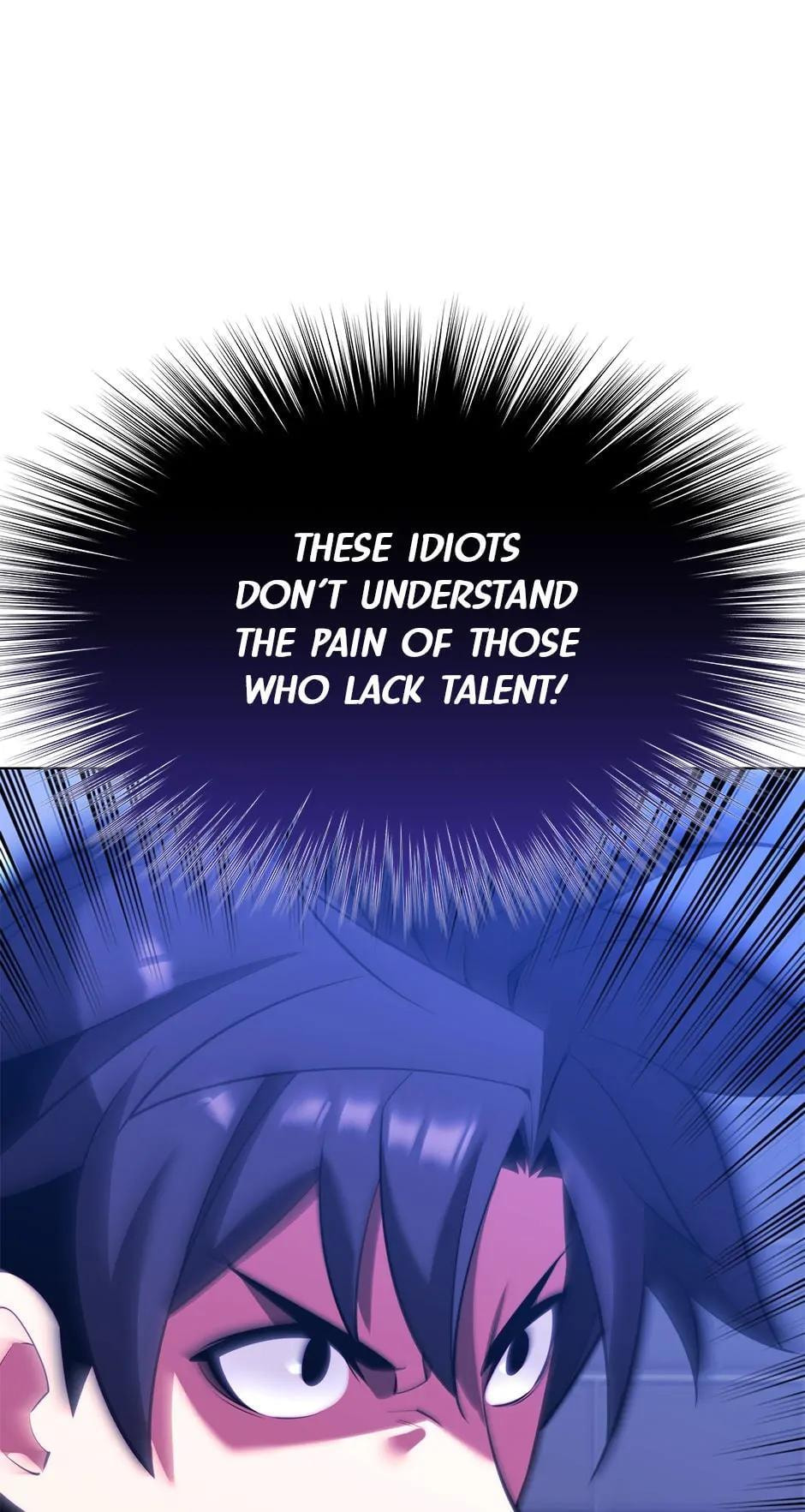 Read Overgeared (Team Argo) chapter 166 image 153 on Lezhin