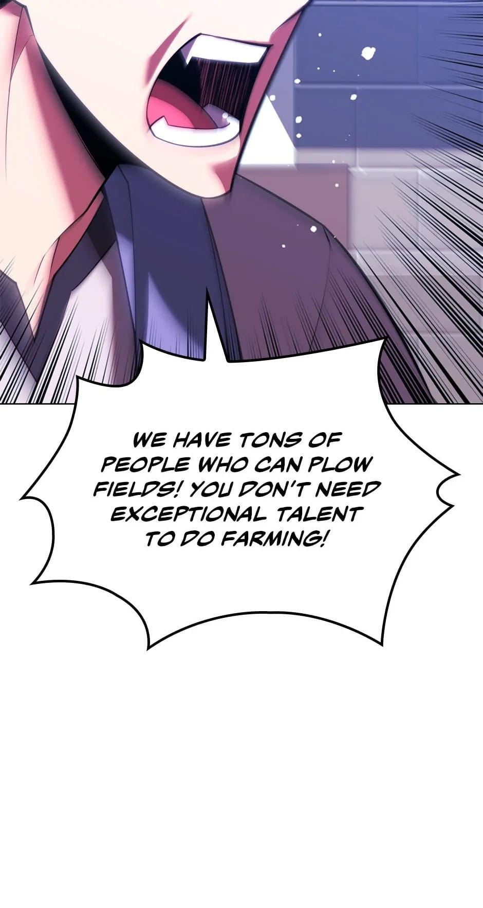 Read Overgeared (Team Argo) chapter 166 image 154 on Lezhin