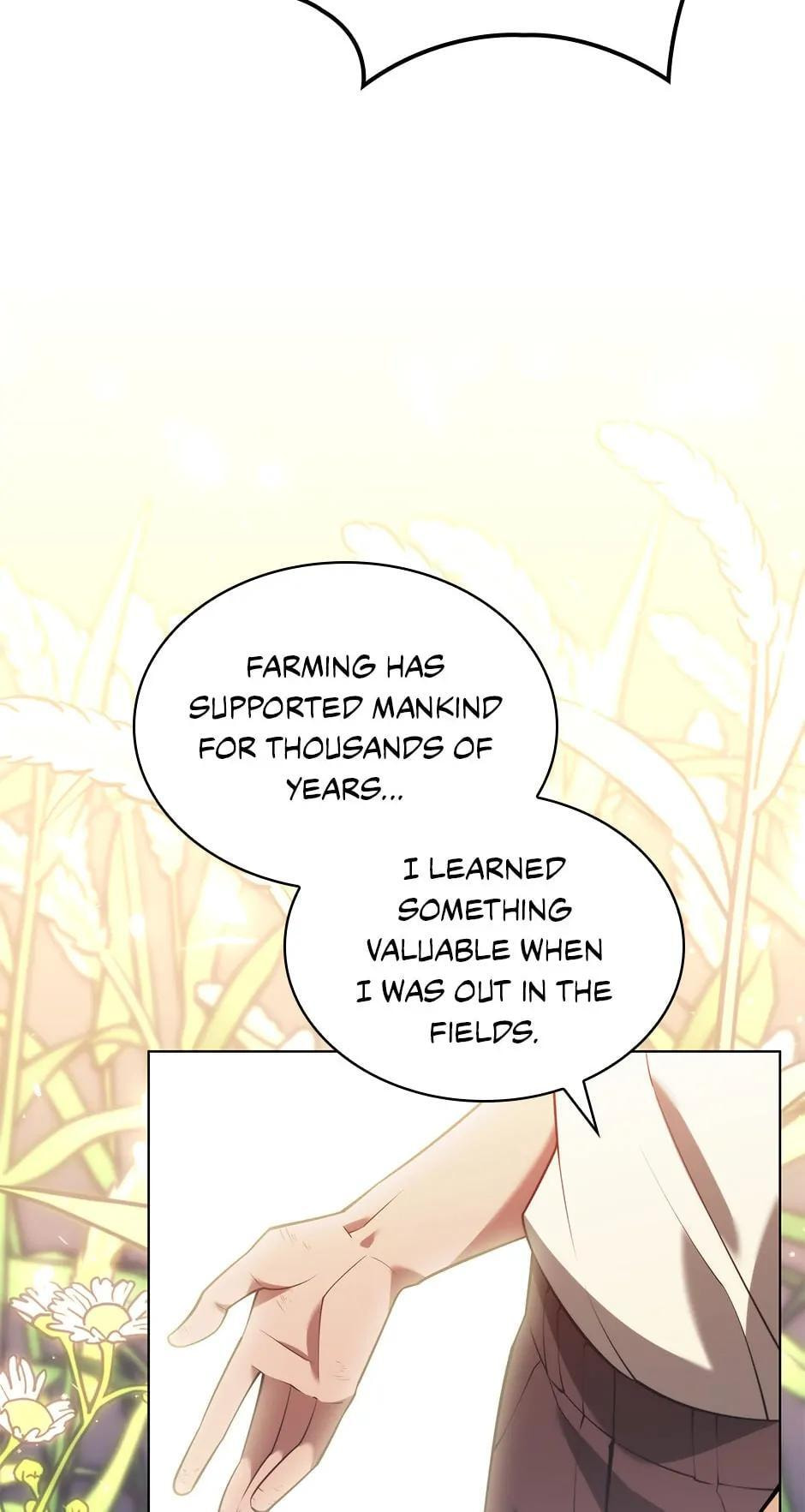 Read Overgeared (Team Argo) chapter 166 image 156 on Lezhin