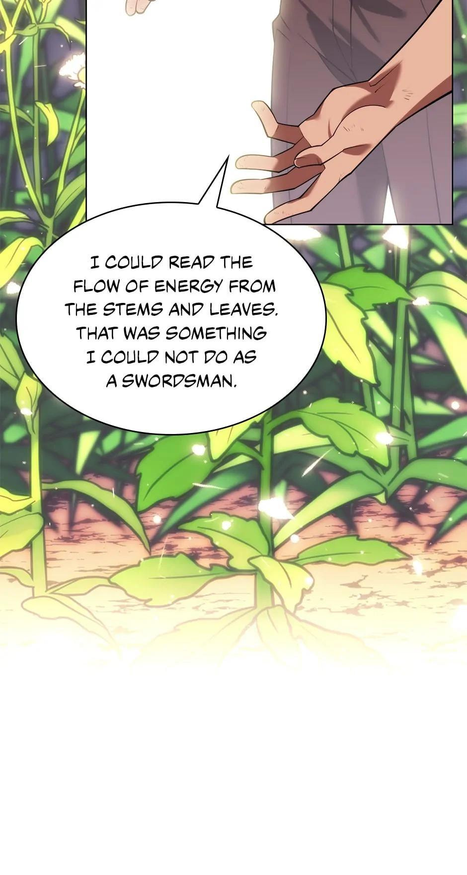 Read Overgeared (Team Argo) chapter 166 image 157 on Lezhin