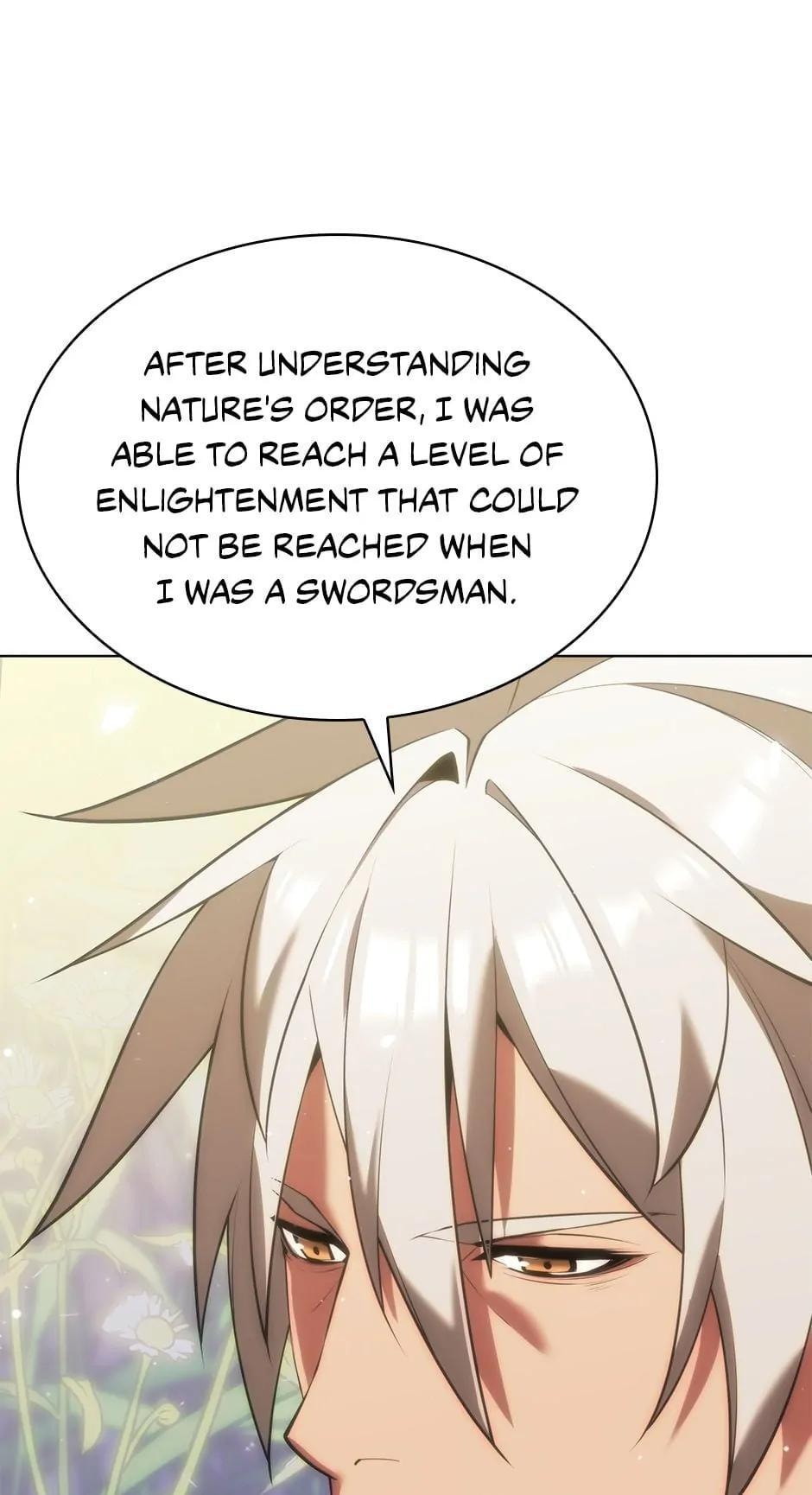 Read Overgeared (Team Argo) chapter 166 image 158 on Lezhin