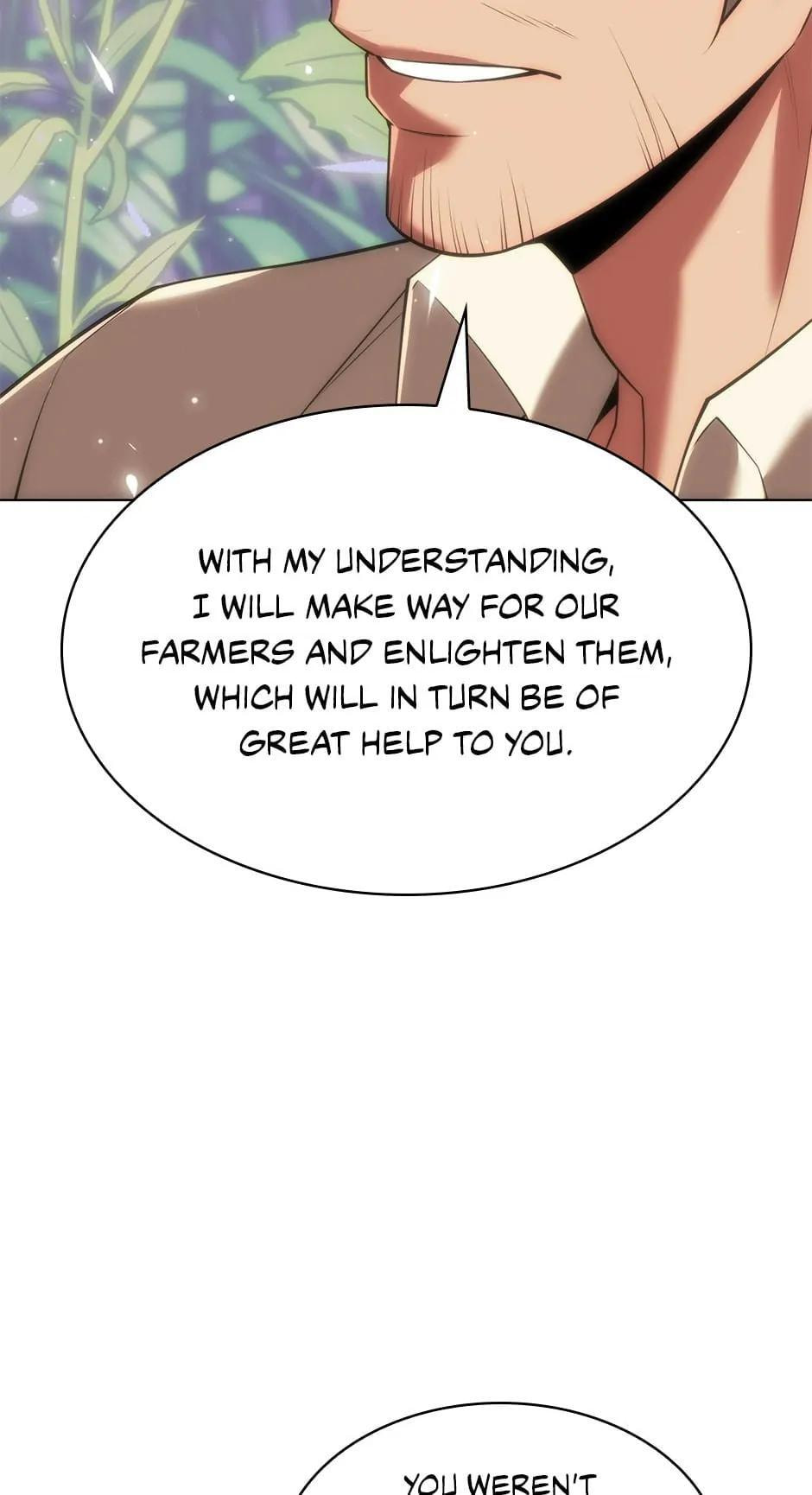 Read Overgeared (Team Argo) chapter 166 image 159 on Lezhin