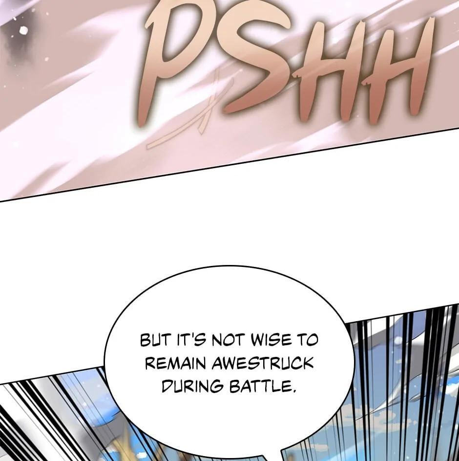 Read Overgeared (Team Argo) chapter 166 image 16 on Lezhin