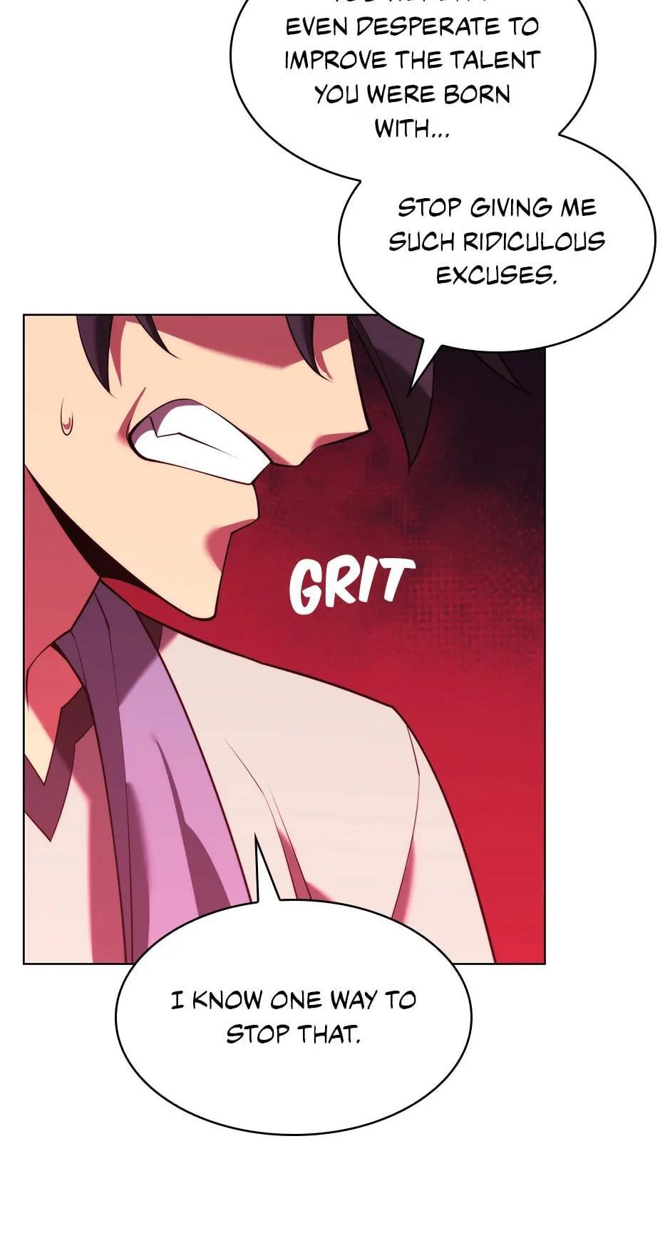 Read Overgeared (Team Argo) chapter 166 image 160 on Lezhin