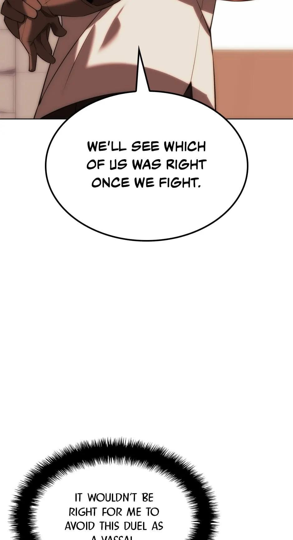 Read Overgeared (Team Argo) chapter 166 image 162 on Lezhin
