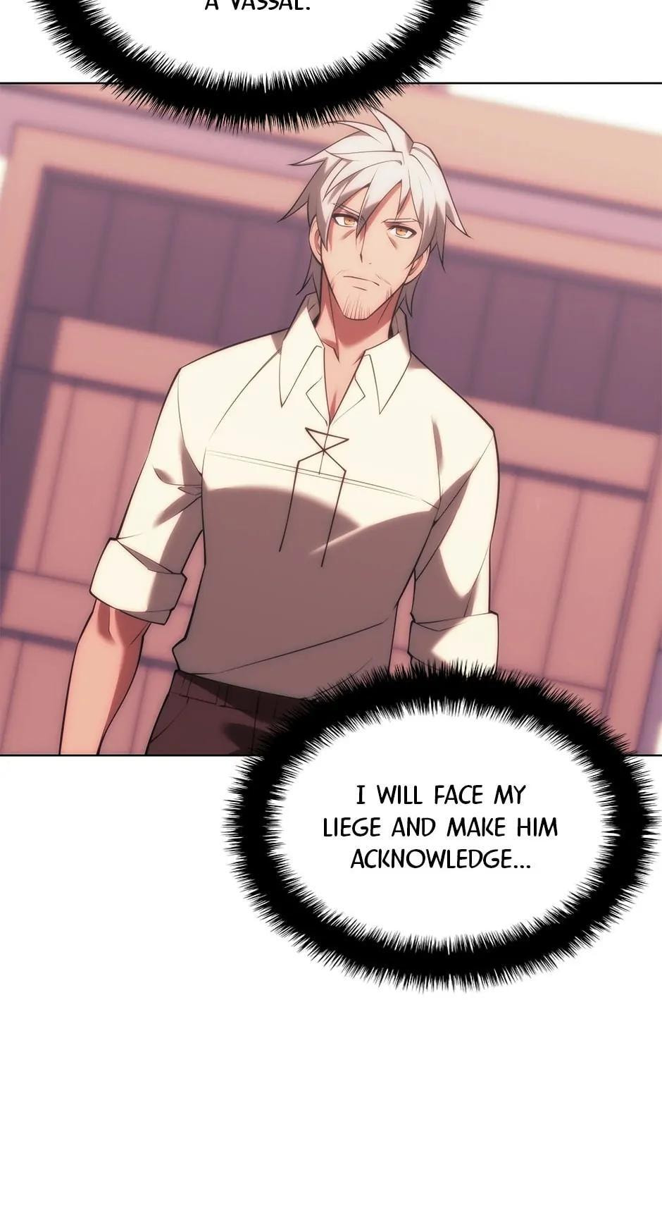 Read Overgeared (Team Argo) chapter 166 image 163 on Lezhin