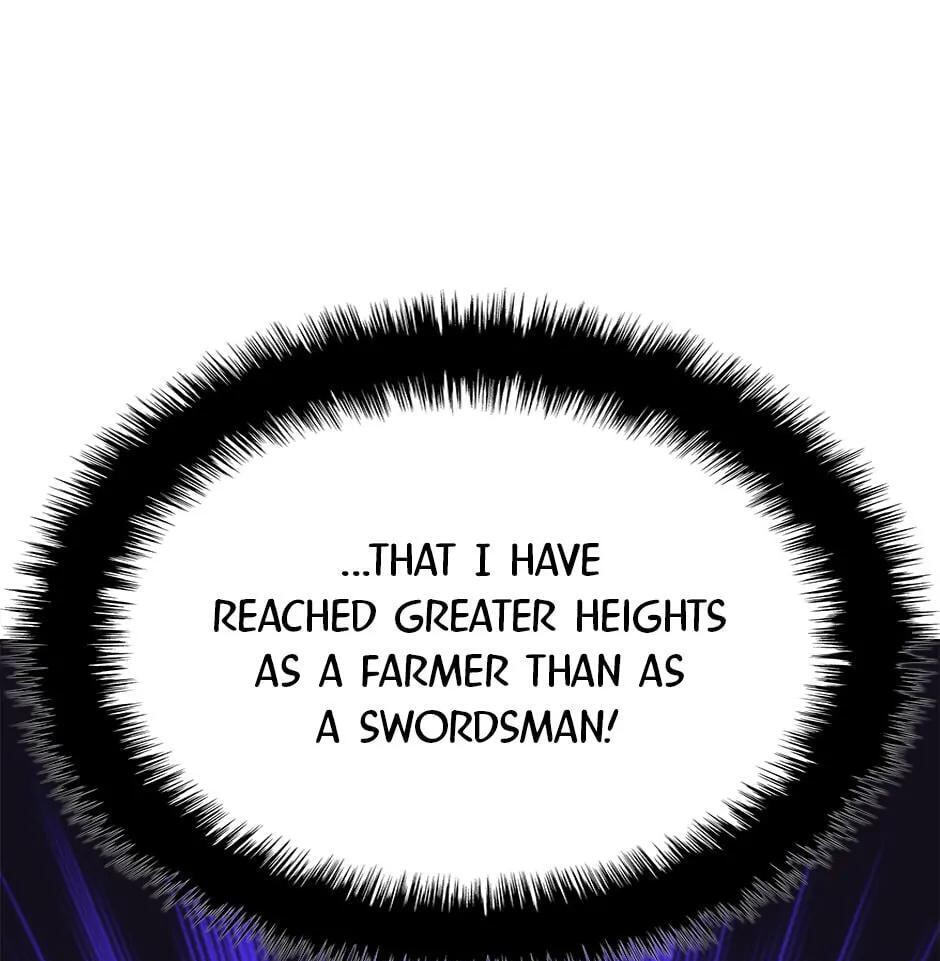 Read Overgeared (Team Argo) chapter 166 image 164 on Lezhin