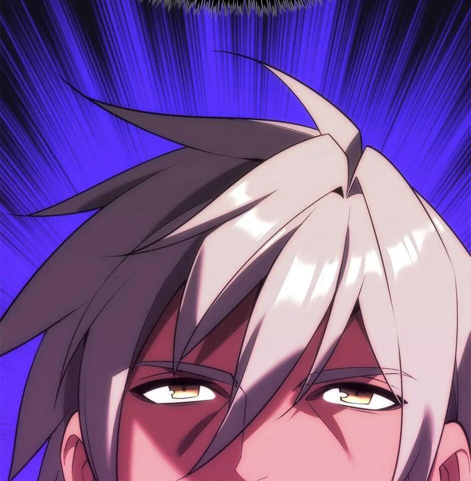 Read Overgeared (Team Argo) chapter 166 image 165 on Lezhin