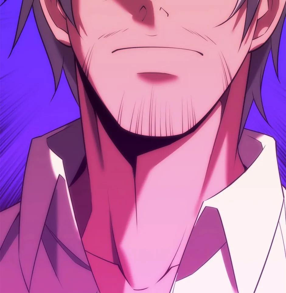 Read Overgeared (Team Argo) chapter 166 image 166 on Lezhin