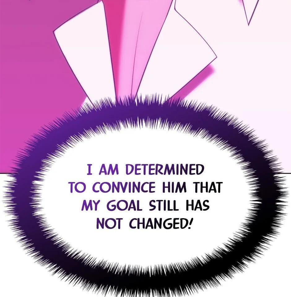 Read Overgeared (Team Argo) chapter 166 image 167 on Lezhin