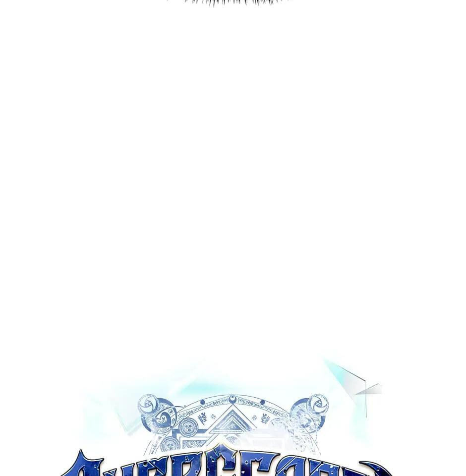 Read Overgeared (Team Argo) chapter 166 image 168 on Lezhin