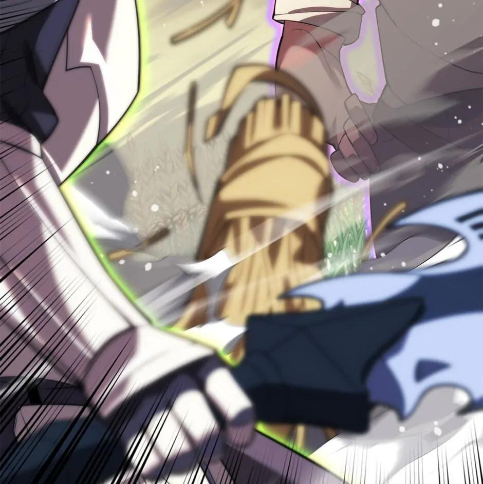 Read Overgeared (Team Argo) chapter 166 image 18 on Lezhin