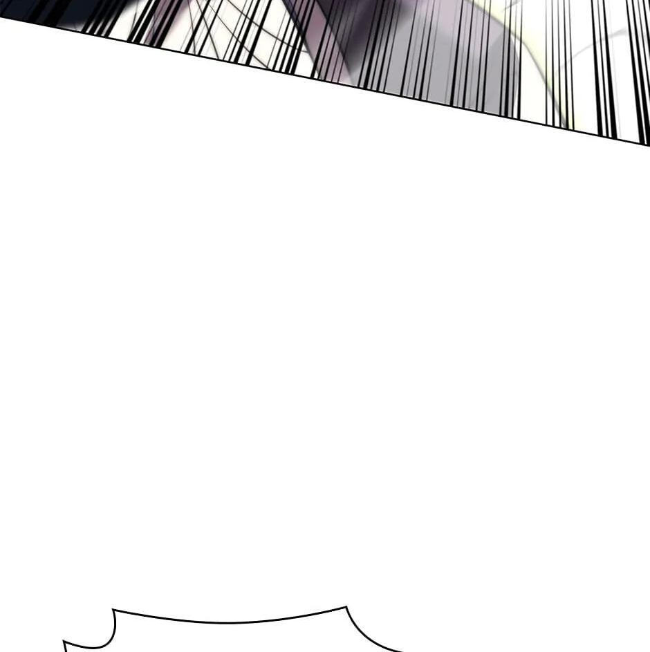 Read Overgeared (Team Argo) chapter 166 image 19 on Lezhin