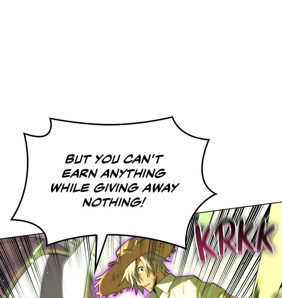 Read Overgeared (Team Argo) chapter 166 image 22 on Lezhin