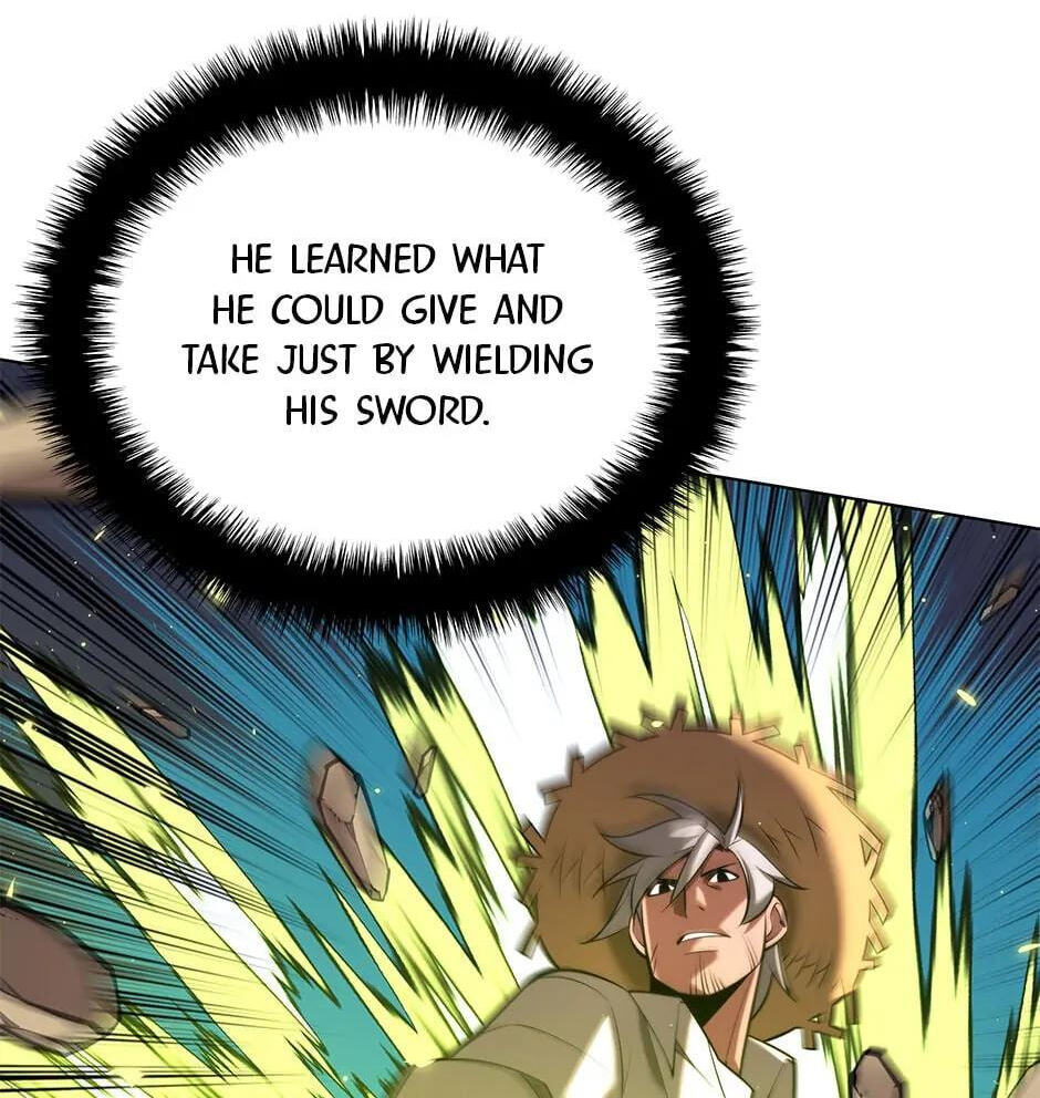Read Overgeared (Team Argo) chapter 166 image 25 on Lezhin