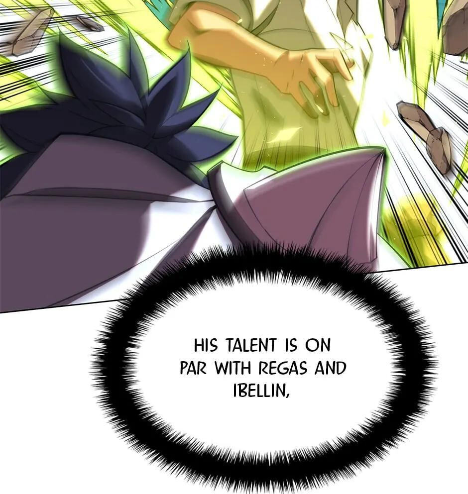 Read Overgeared (Team Argo) chapter 166 image 26 on Lezhin