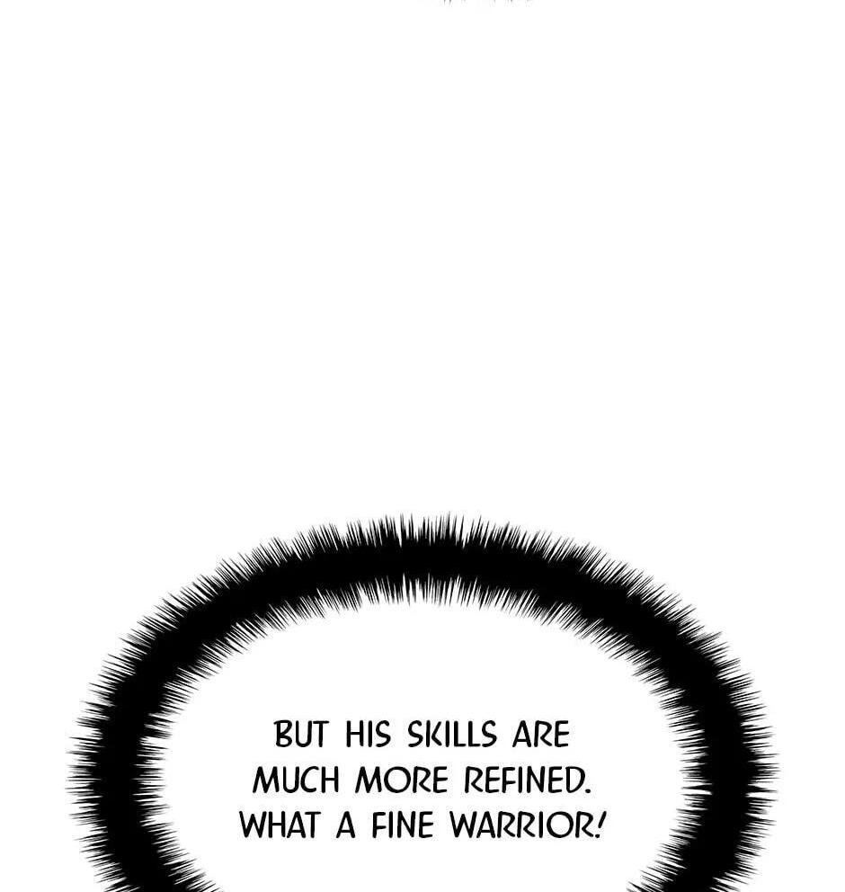Read Overgeared (Team Argo) chapter 166 image 27 on Lezhin