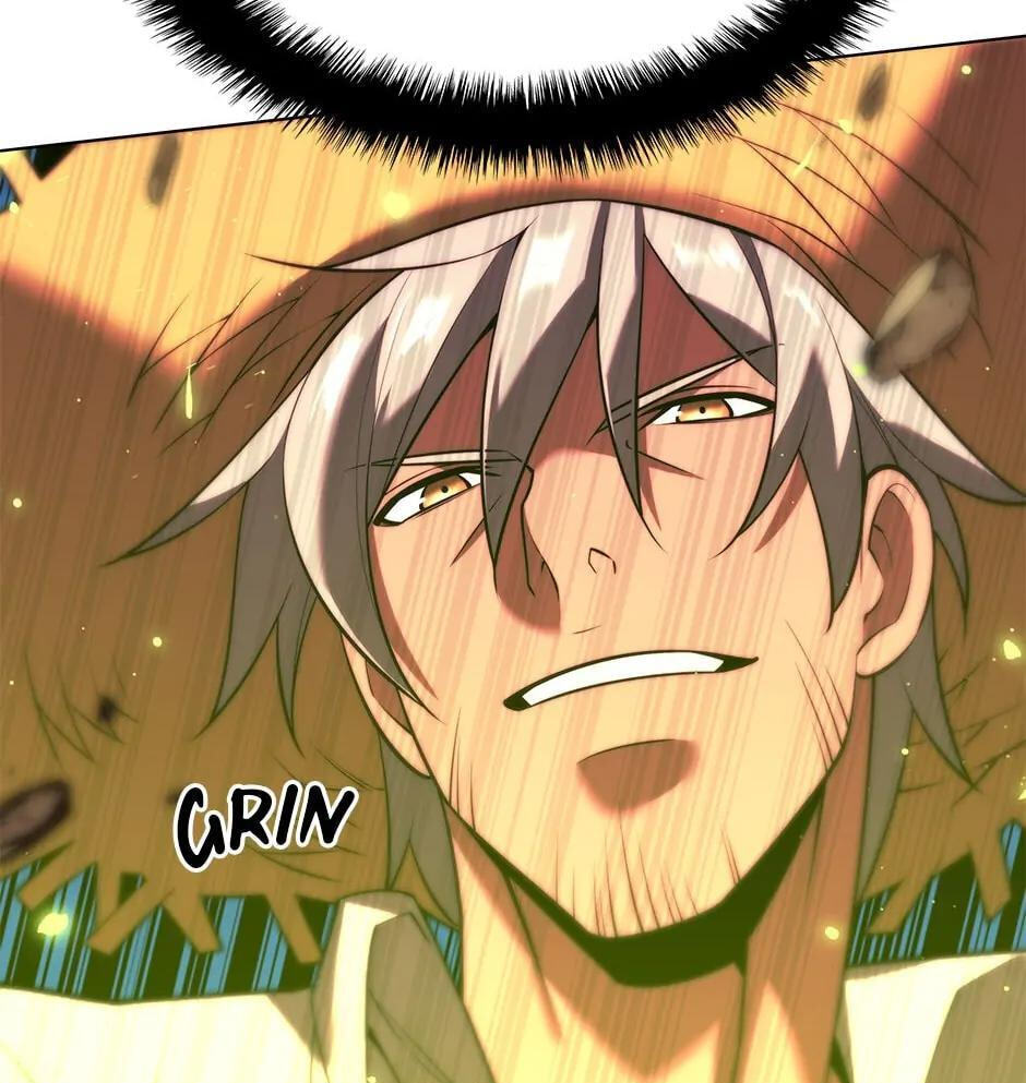 Read Overgeared (Team Argo) chapter 166 image 28 on Lezhin