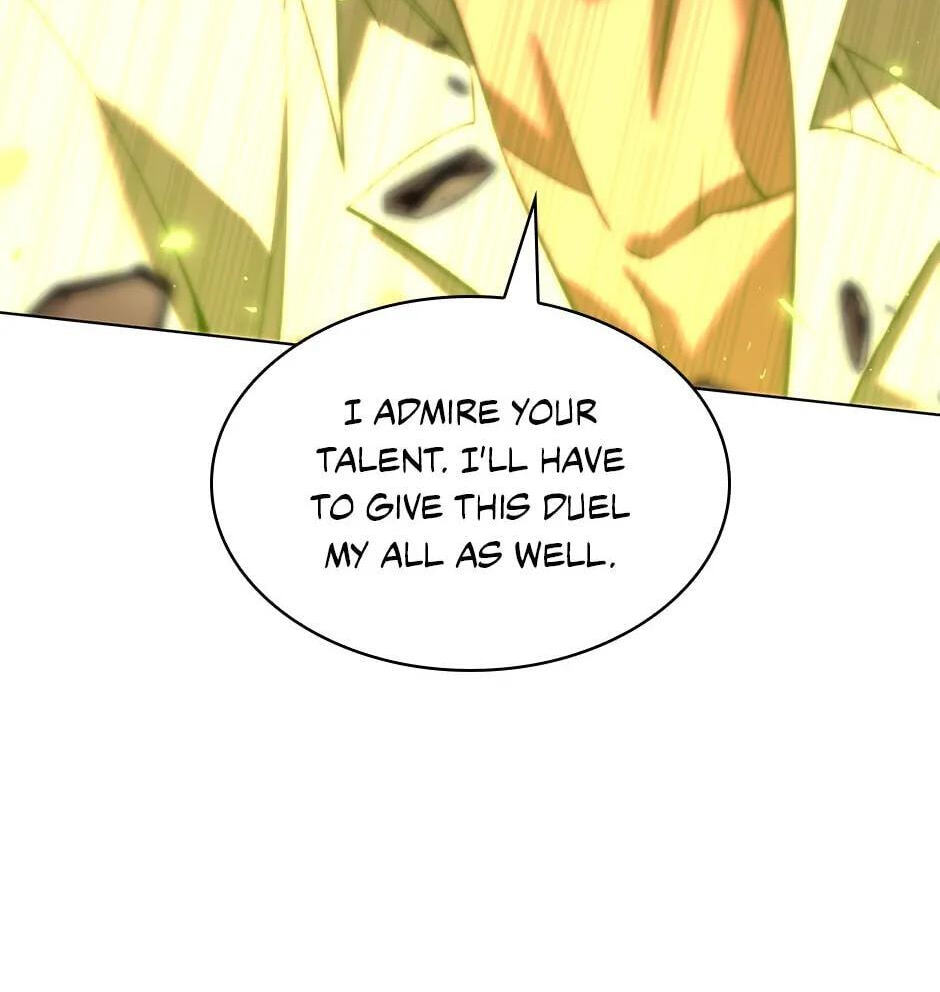 Read Overgeared (Team Argo) chapter 166 image 29 on Lezhin