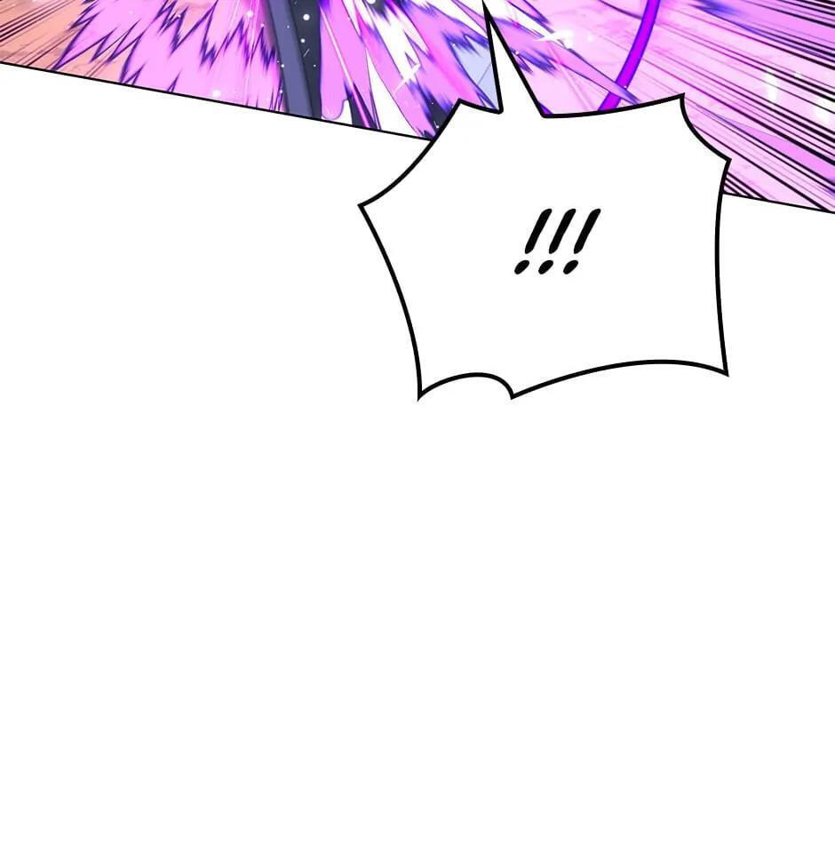 Read Overgeared (Team Argo) chapter 166 image 34 on Lezhin